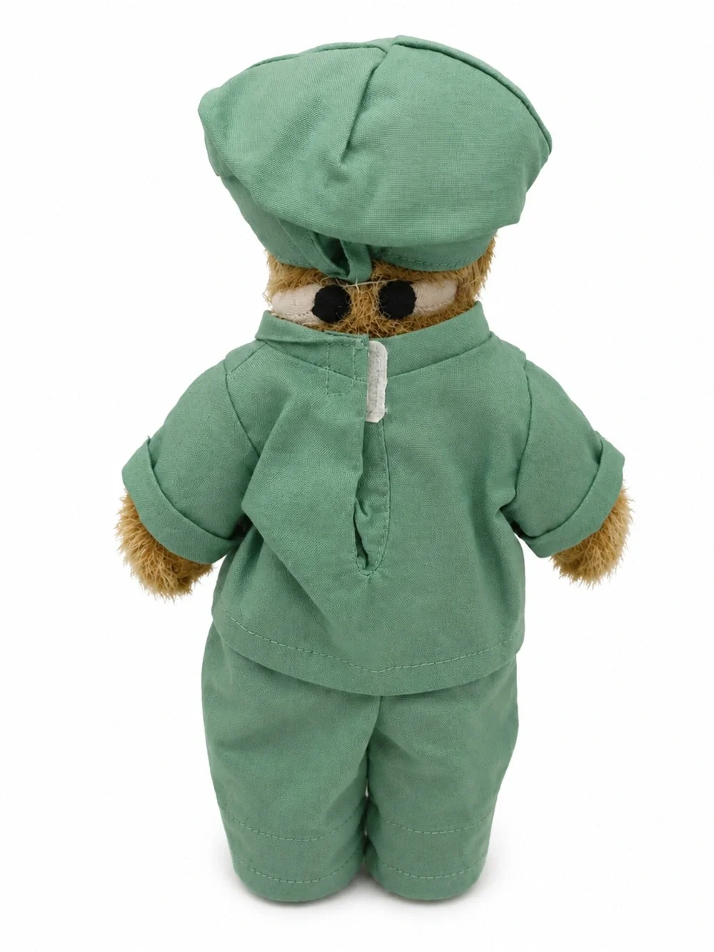 Boyds Bears nwt new